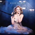 Kylie Minogue Lets Out Inner Goddess Persona in 'Flower' Music Video