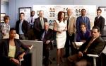 'Major Crimes' Renewed for Season 2