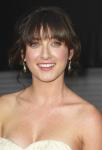 'Big Bang Theory': 'Bent' Star Will Cause a Tension Between Leonard and Penny
