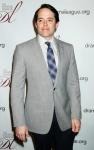Matthew Broderick to Hang Out With 'Modern Family'