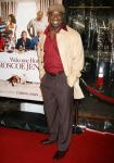 Details of Michael Clarke Duncan's Funeral Ceremonies Unveiled
