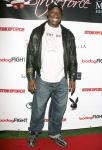 Michael Clarke Duncan's Public Memorial Includes 'Green Mile' Screening
