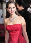 Natalie Portman Touted to Play Jackie Kennedy in New Drama