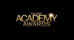 Oscars 2013 Key Dates Announced, Nominations to Be Revealed Sooner