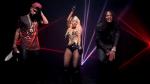 Video Premiere: Waka Flocka Flame's 'Get Low' Ft. Nicki Minaj
