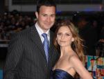 Sarah Michelle Gellar and Freddie Prinze Jr. Welcome a Son