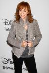 Reba McEntire Will Not Return to Host 2013 ACM Awards