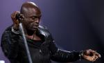 Seal: I Wish Heidi Klum Did Not Sleep With the Bodyguard