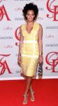 Solange Knowles Debuts Teaser of 'Losing You' Music Video