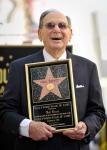 'Raindrops Keep Fallin' On My Head' Songwriter Hal David Died at 91