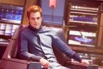 Chris Pine: 'Star Trek 2' Won't Be Like Batman, Will Have Comedic Elements