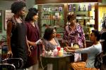 New Sneak Peek of 'Steel Magnolias' Remake