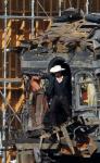 New 'Lone Ranger' Set Video Sees Johnny Depp and Armie Hammer on Broken Caboose