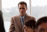 Paul Thomas Anderson Explains 'The Master' Connection to Scientology