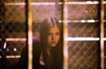 'The Vampire Diaries' Season 4 Premiere Clip: Elena Wakes Up From Death