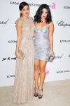 Vanessa Hudgens and Ashley Tisdale to Reunite for 'The Great Migration'