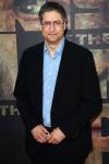 Tom Rothman Resigns as 20th Century Fox CEO