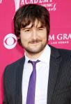 Eric Church Leads 46th Annual CMA Awards Nomination