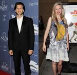 Wes Bentley and Brit Marling to Star in Terrence Malick's Abraham Lincoln Film