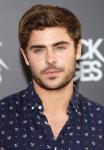 Zac Efron Turns to RomCom in 'Are We Officially Dating?'