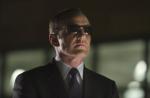 Agent Phil Coulson to Appear on 'S.H.I.E.L.D.' TV Series