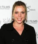 Lifetime Finds Its Anna Nicole Smith in 'Private Practice' Alum