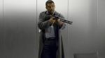Tyler Perry Discusses Turning to Action Genre With 'Alex Cross'