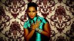 Alicia Keys Is Fashionable Supermom in 'Girl on Fire' Music Video