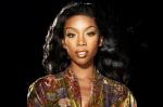 Artist of the Week: Brandy