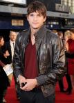 Ashton Kutcher Tweets He's 'Safe and Sound' After Home Invasion Prank