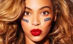 Beyonce Booked for 2013 Super Bowl Halftime Show