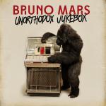 Bruno Mars Unveils Cover Art for 'Unorthodox Jukebox' Album