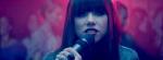 Carly Rae Jepsen Launches New Video 'This Kiss'