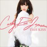 Carly Rae Jepsen Releases 'This Kiss' Video Teaser