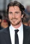 Christian Bale Rejoins David O. Russell's New Star-Studded Drama Project