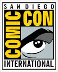 Comic-Con to Stay in Its San Diego Hometown Through 2016