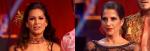 'DWTS' Depicts Iconic Routines in Week 3, Books Paula Abdul as Guest Judge