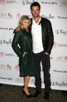 Fergie's Relationship With Josh Duhamel Is Stronger Despite Cheating Rumor