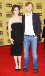 Melanie Lynskey and Jimmi Simpson Heading for Divorce