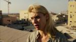 'Homeland' 2.02 Preview: Carrie Has a Breakdown, Visits Brody