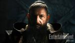 'Iron Man 3': First Look at The Mandarin Is Unveiled as Second Teaser Arrives