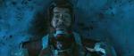 First 'Iron Man 3' Trailer: Tony Stark Is Washout Hero