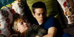 Joe Kasdan's Teen Drama 'The First Time' Unleashes First Trailer