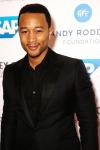 John Legend Delays Tour and New Album Release