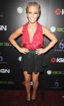 Kendra Wilkinson's Son Hospitalized After Passing Out