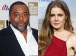 Lee Daniels to Direct Amy Adams in Janis Joplin Biopic