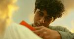 New 'Life of Pi' Clip Sends S.O.S. Letter From the Sea