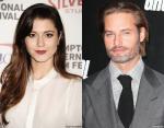 Mary Elizabeth Winstead and Josh Holloway May Land Roles in 'Captain America 2'