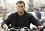 Matt Damon Hints He Won't Likely Star in Another 'Bourne' Movie