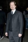 Matt Reeves Tapped as New Director for 'Dawn of the Planet of the Apes'